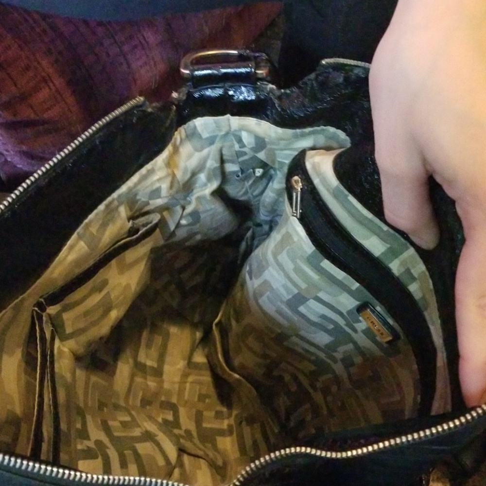 Purse - Picture 5 of 6